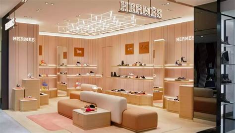 osaka hermes shoes|hermes stores in usa.